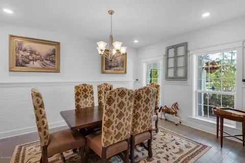 265 Crest Dr, Miramar Beach, FL 32550 photo 23