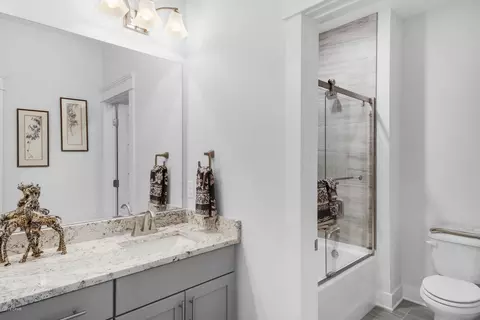 265 Crest Dr, Miramar Beach, FL 32550 photo 50