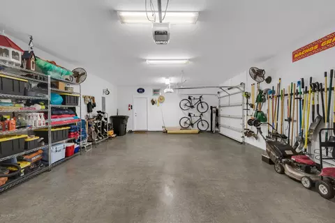 265 Crest Dr, Miramar Beach, FL 32550 photo 57