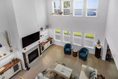 265 Crest Dr, Miramar Beach, FL 32550 photo 52