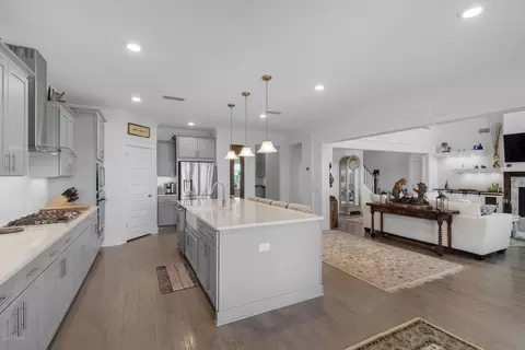 265 Crest Dr, Miramar Beach, FL 32550 photo 19