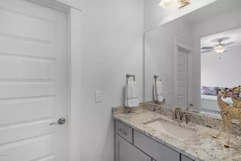 265 Crest Dr, Miramar Beach, FL 32550 photo 45