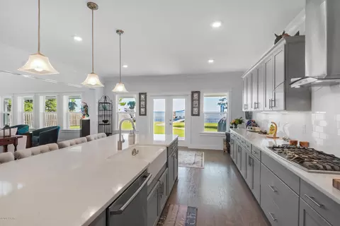 265 Crest Dr, Miramar Beach, FL 32550 photo 18