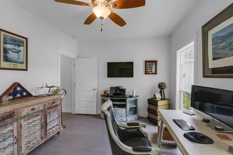265 Crest Dr, Miramar Beach, FL 32550 photo 37