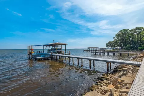 265 Crest Dr, Miramar Beach, FL 32550 photo 29