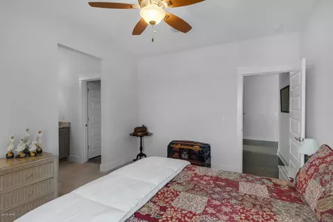 265 Crest Dr, Miramar Beach, FL 32550 photo 44