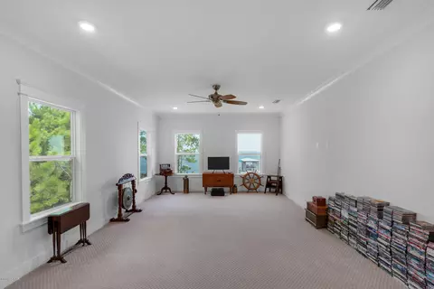 265 Crest Dr, Miramar Beach, FL 32550 photo 40