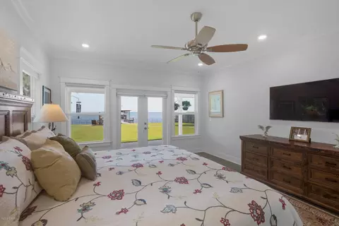 265 Crest Dr, Miramar Beach, FL 32550 photo 31