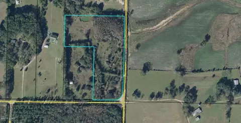1809 Ledger Rd, Chipley, FL 32428 photo 2