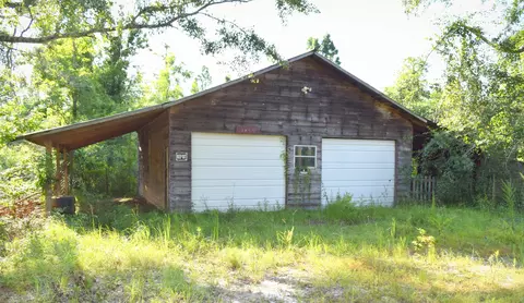 1809 Ledger Rd, Chipley, FL 32428 photo 1