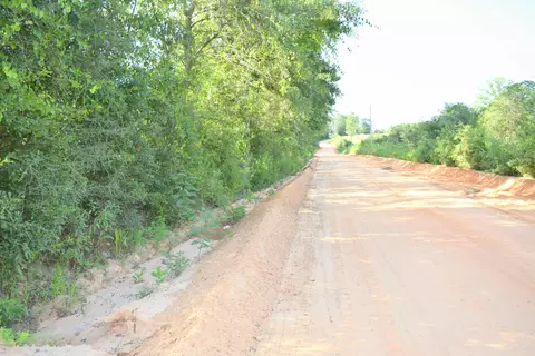 1809 Ledger Rd, Chipley, FL 32428 photo 5