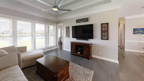 3100 E 12th St, Lynn Haven, FL 32444 photo 9