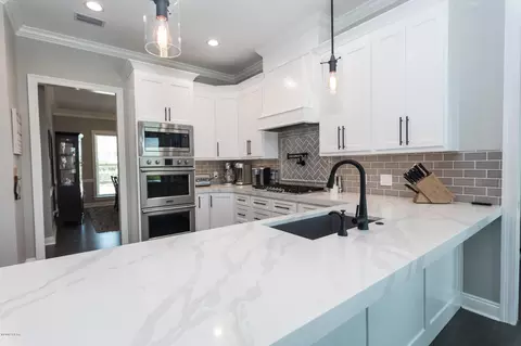 3100 E 12th St, Lynn Haven, FL 32444 photo 12
