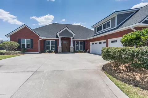 3100 E 12th St, Lynn Haven, FL 32444 photo 2