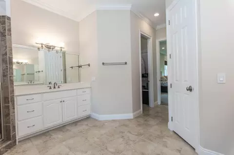 3100 E 12th St, Lynn Haven, FL 32444 photo 24