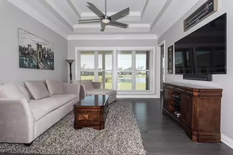 3100 E 12th St, Lynn Haven, FL 32444 photo 7