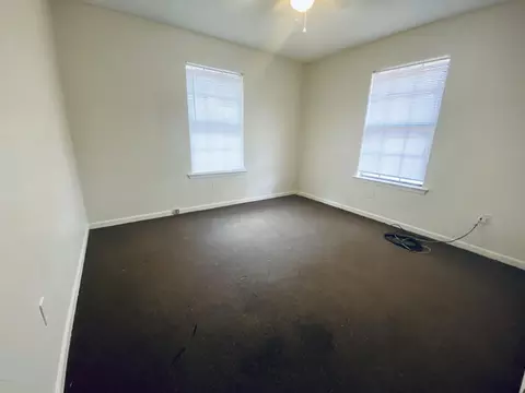 550 Davis St, Chipley, FL 32428 photo 18