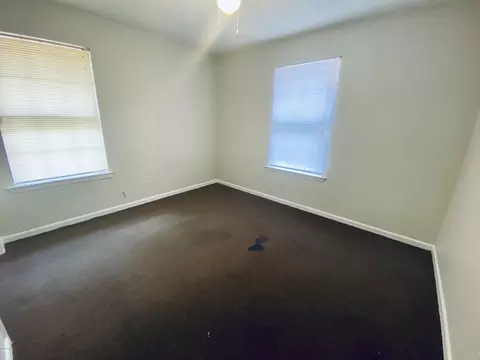 550 Davis St, Chipley, FL 32428 photo 14