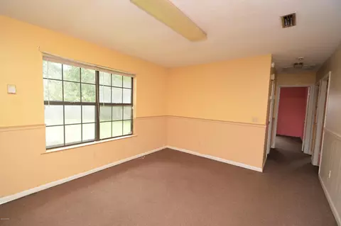 550 Davis St, Chipley, FL 32428 photo 13