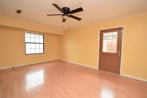550 Davis St, Chipley, FL 32428 photo 10