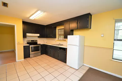 550 Davis St, Chipley, FL 32428 photo 12