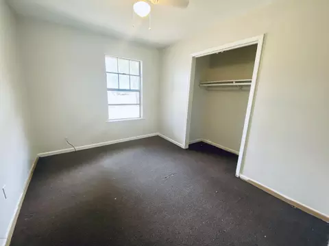 550 Davis St, Chipley, FL 32428 photo 16