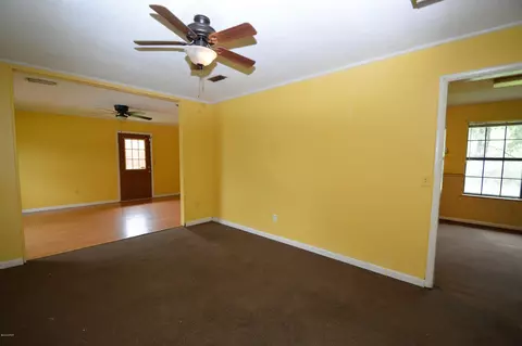 550 Davis St, Chipley, FL 32428 photo 7
