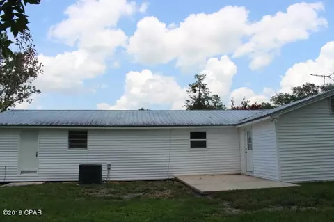 5187 5th Ave, Malone, FL 32445 photo 13