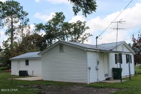 5187 5th Ave, Malone, FL 32445 photo 12