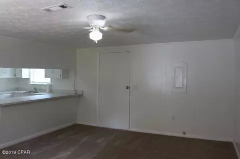 5187 5th Ave, Malone, FL 32445 photo 29