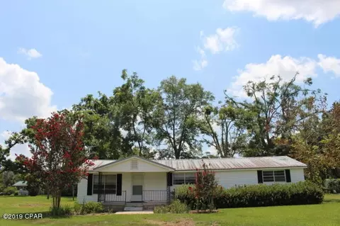 5187 5th Ave, Malone, FL 32445 photo 4