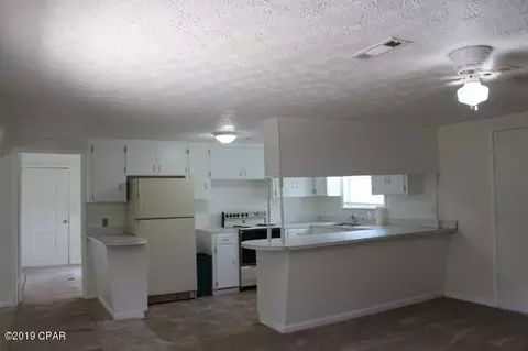 5187 5th Ave, Malone, FL 32445 photo 28