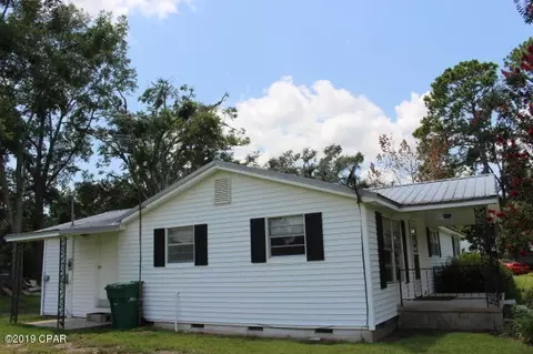 5187 5th Ave, Malone, FL 32445 photo 10