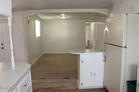 5187 5th Ave, Malone, FL 32445 photo 32