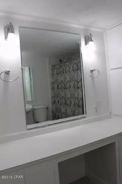 5187 5th Ave, Malone, FL 32445 photo 42
