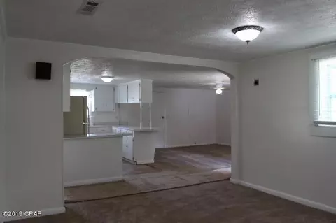 5187 5th Ave, Malone, FL 32445 photo 34