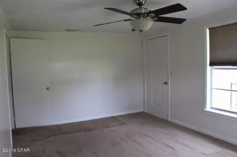 5187 5th Ave, Malone, FL 32445 photo 24