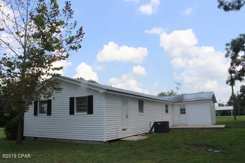 5187 5th Ave, Malone, FL 32445 photo 17