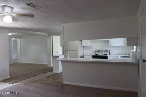 5187 5th Ave, Malone, FL 32445 photo 26