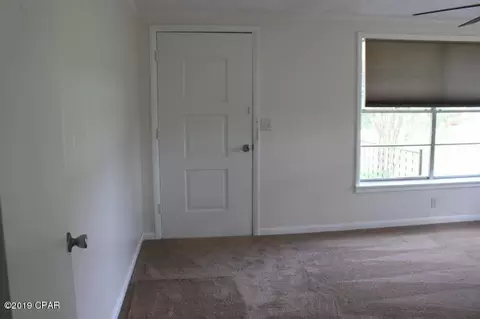 5187 5th Ave, Malone, FL 32445 photo 25