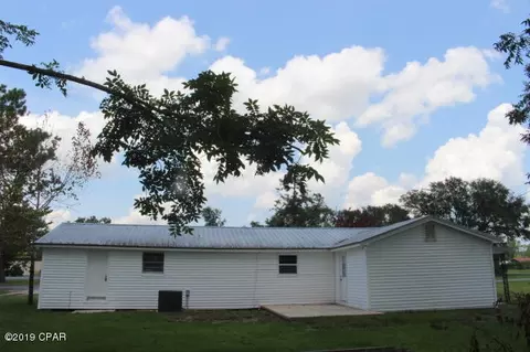 5187 5th Ave, Malone, FL 32445 photo 15