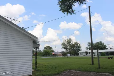 5187 5th Ave, Malone, FL 32445 photo 19