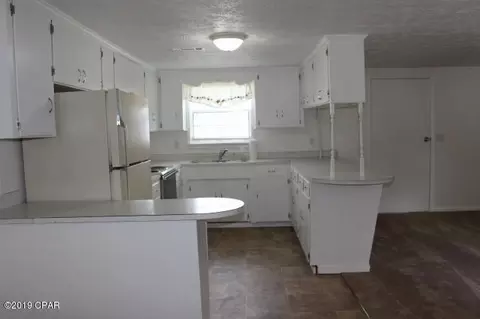 5187 5th Ave, Malone, FL 32445 photo 49