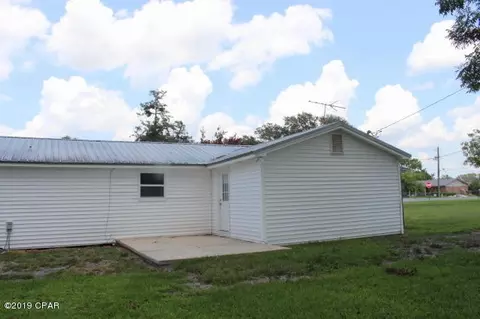 5187 5th Ave, Malone, FL 32445 photo 14