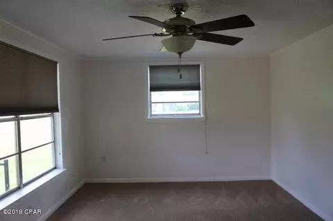 5187 5th Ave, Malone, FL 32445 photo 23