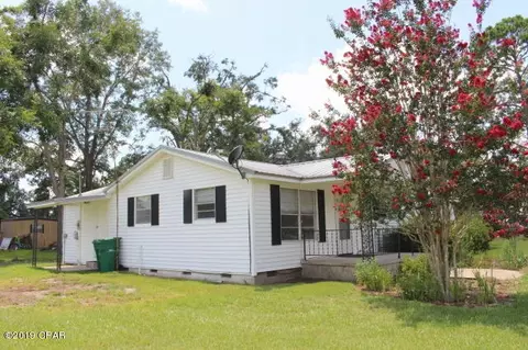 5187 5th Ave, Malone, FL 32445 photo 9