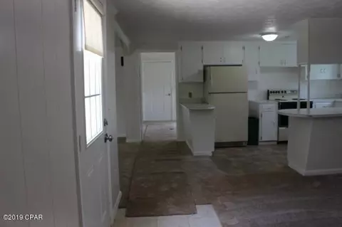 5187 5th Ave, Malone, FL 32445 photo 30