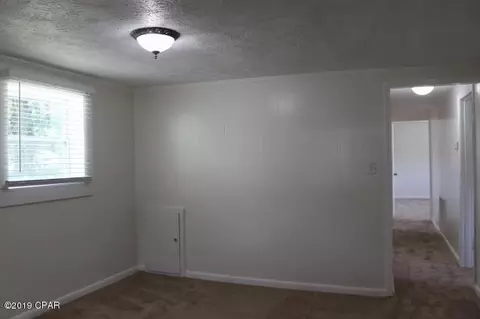 5187 5th Ave, Malone, FL 32445 photo 33
