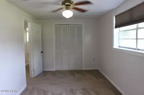 5187 5th Ave, Malone, FL 32445 photo 39