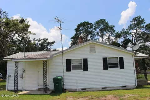 5187 5th Ave, Malone, FL 32445 photo 11